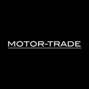motor trade