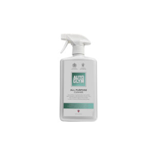 Autoglym All Purpose Cleaner 1L