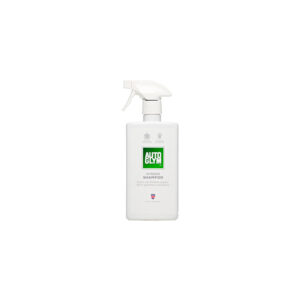 Autoglym Interior Shampoo 500ml