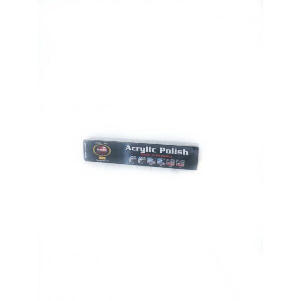 Autosol Acrylpolish - Image 2