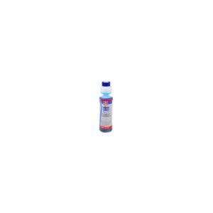 bensin stabilisator CNG/LPG
