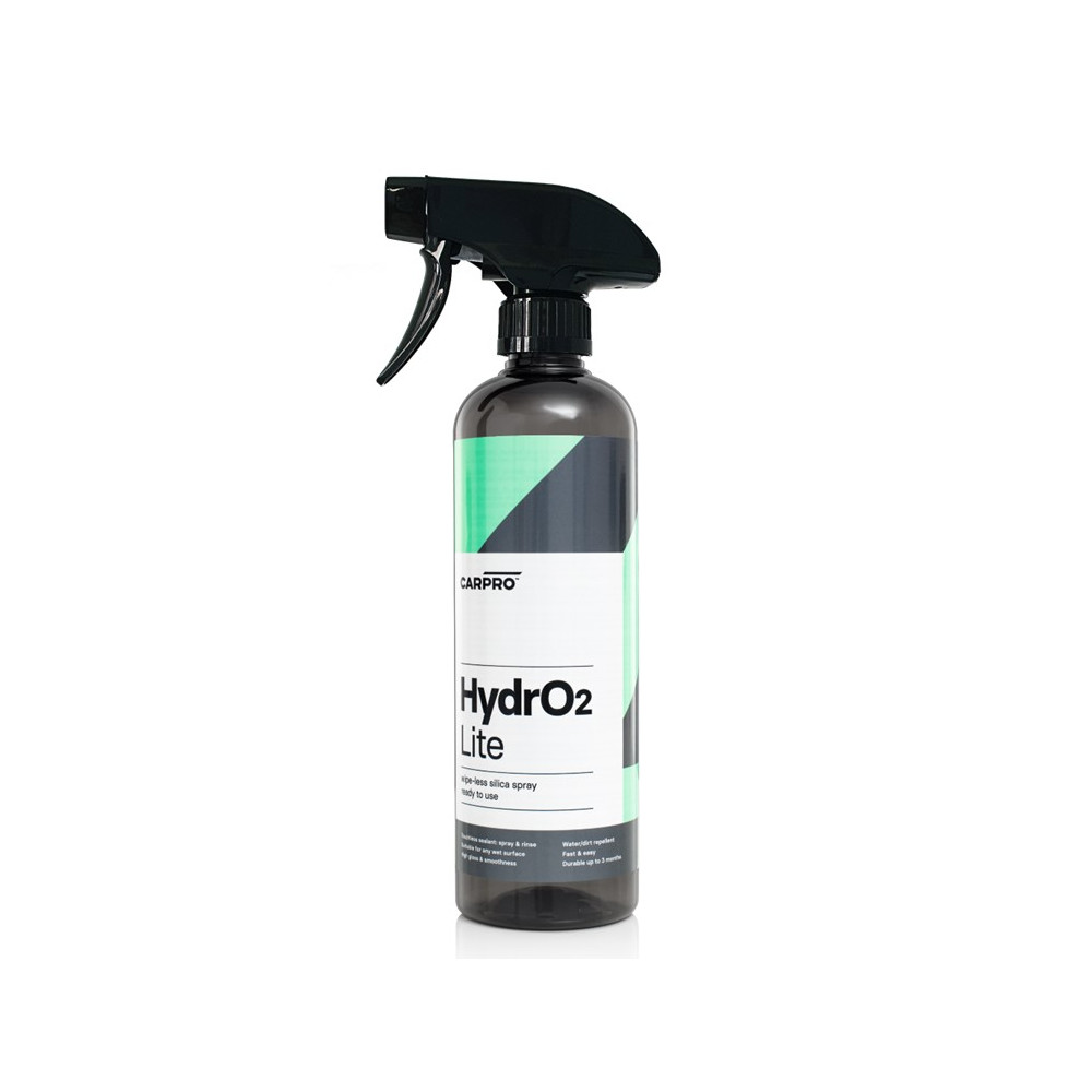 CARPRO HydrO2 Lite 500 ml