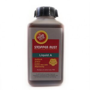 Fluid Film A 1 liter