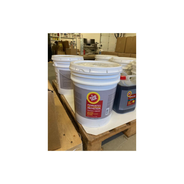 Fluid Film AR 19 liter - Image 2