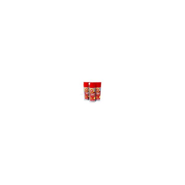 Fluid Film Spray XL - Image 2
