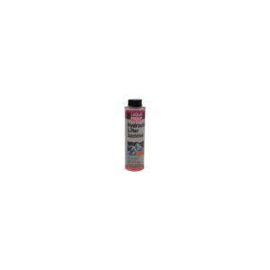 Liqui Moly Hydraulisk løfter additiv