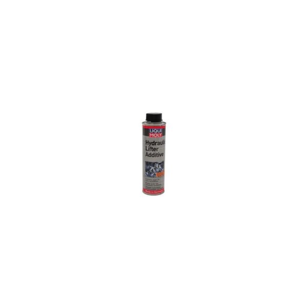 Liqui Moly Hydraulisk løfter additiv