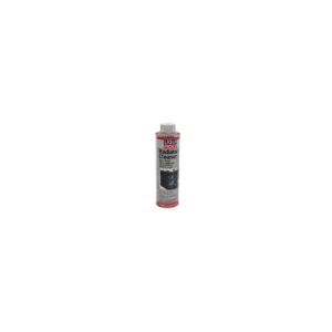 Liqui Moly Kjølerengjøring