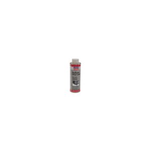 Liqui Moly Kjøletetning