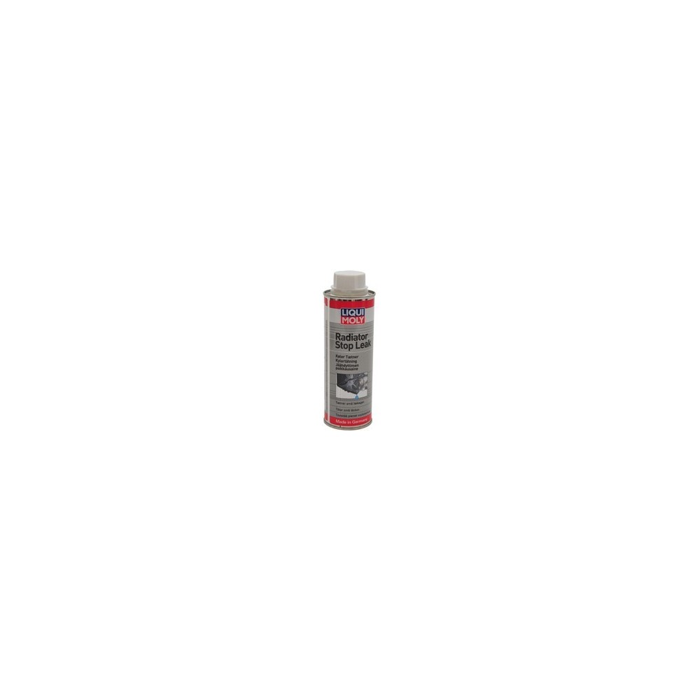 Liqui Moly Kjøletetning