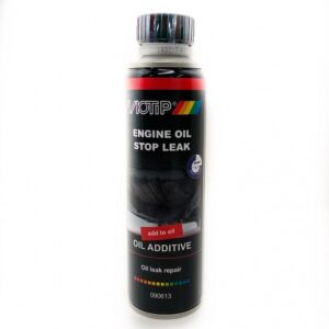 Motip Engine Oil stop Leak