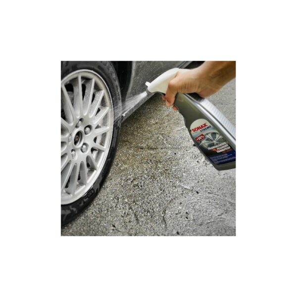 Sonax Xtreme Felgrens - Image 2