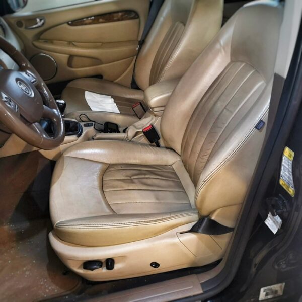 Sonax Xtreme Leather care - Image 2
