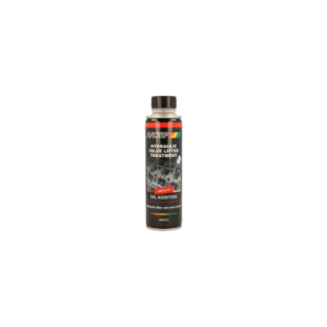 Motip Hydraulic valve lifter treatment